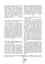 giornale/TO00199238/1938/unico/00000114