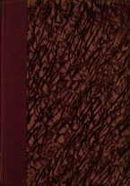 giornale/TO00199320/1939/unico/00000001