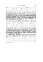 giornale/TO00199320/1939/unico/00000029