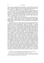 giornale/TO00199320/1939/unico/00000058