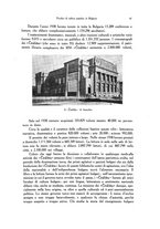 giornale/TO00199320/1939/unico/00000067