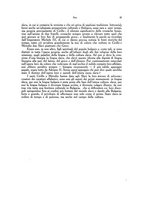 giornale/TO00199320/1939/unico/00000095