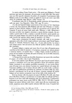 giornale/TO00199320/1939/unico/00000149