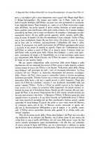 giornale/TO00199320/1939/unico/00000163