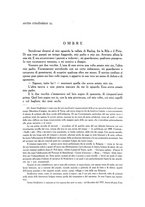 giornale/TO00199320/1939/unico/00000172