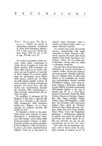 giornale/TO00199320/1939/unico/00000209