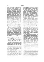 giornale/TO00199320/1939/unico/00000210