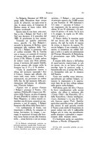 giornale/TO00199320/1939/unico/00000211