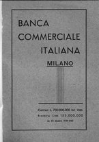 giornale/TO00199320/1939/unico/00000213