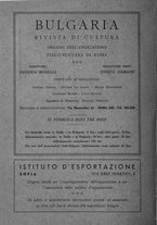 giornale/TO00199320/1939/unico/00000214