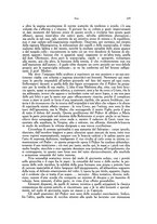 giornale/TO00199320/1939/unico/00000255