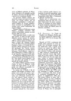 giornale/TO00199320/1939/unico/00000280