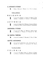 giornale/TO00199320/1939/unico/00000288