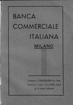 giornale/TO00199320/1939/unico/00000289