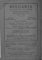 giornale/TO00199320/1939/unico/00000290