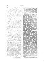 giornale/TO00199320/1940/unico/00000220