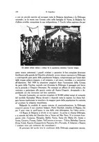 giornale/TO00199320/1940/unico/00000236