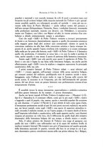 giornale/TO00199320/1941/unico/00000017