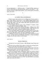 giornale/TO00199320/1941/unico/00000032