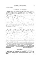 giornale/TO00199320/1941/unico/00000033