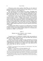 giornale/TO00199320/1941/unico/00000048