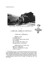 giornale/TO00199320/1941/unico/00000077