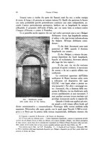 giornale/TO00199320/1941/unico/00000098