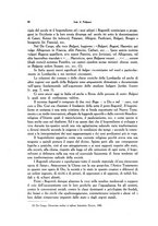 giornale/TO00199320/1941/unico/00000108