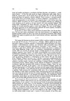 giornale/TO00199320/1941/unico/00000124