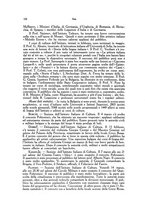 giornale/TO00199320/1941/unico/00000130