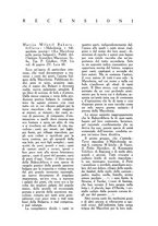 giornale/TO00199320/1941/unico/00000133