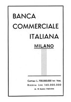 giornale/TO00199320/1941/unico/00000139