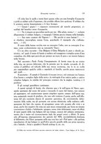 giornale/TO00199320/1941/unico/00000153