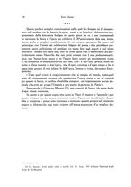 giornale/TO00199320/1941/unico/00000154