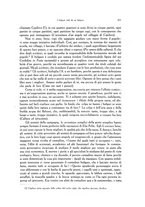 giornale/TO00199320/1941/unico/00000217