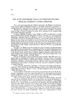 giornale/TO00199320/1941/unico/00000226