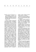 giornale/TO00199320/1941/unico/00000237