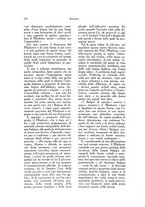 giornale/TO00199320/1941/unico/00000238