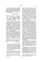 giornale/TO00199320/1941/unico/00000239