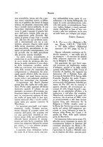 giornale/TO00199320/1941/unico/00000242