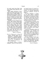 giornale/TO00199320/1941/unico/00000243