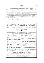 giornale/TO00199320/1941/unico/00000247