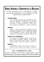 giornale/TO00199320/1941/unico/00000249