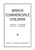 giornale/TO00199320/1941/unico/00000251