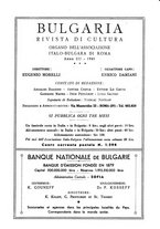 giornale/TO00199320/1941/unico/00000252