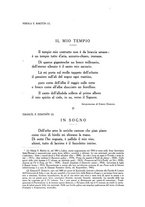 giornale/TO00199320/1942/unico/00000026