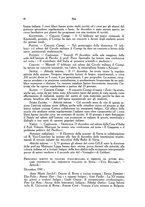 giornale/TO00199320/1942/unico/00000052