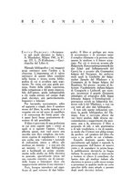 giornale/TO00199320/1942/unico/00000054