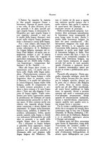 giornale/TO00199320/1942/unico/00000055