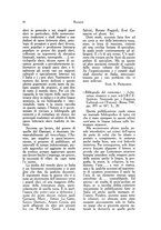 giornale/TO00199320/1942/unico/00000056